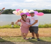 2020 08 30 ToriBabyShower 126